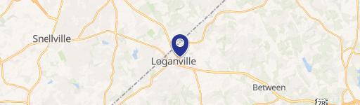 4350 Lawrenceville Rd