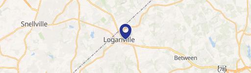 4529 Lawrenceville Rd