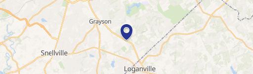 3195 Loganville Hwy
