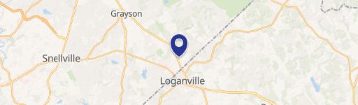 3195 Loganville Hwy
