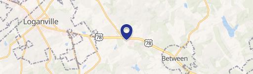 3129 Old Broadnax Ml Rd