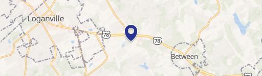 514 Plantation Park Dr