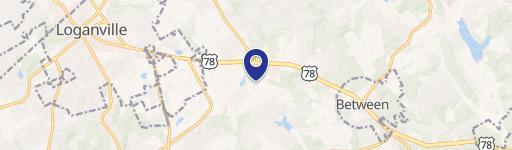 516 Plantation Park Dr