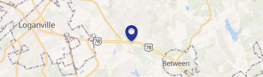 508 Plantation Park Dr