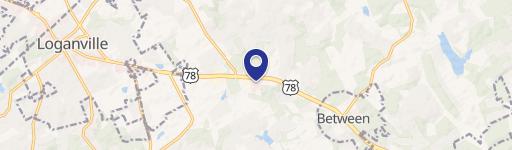 504 Plantation Park Dr