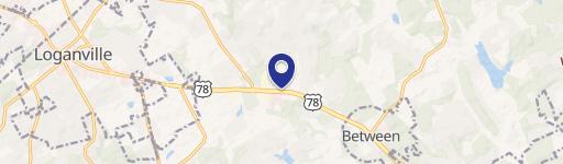 510 Plantation Park Dr Ste B