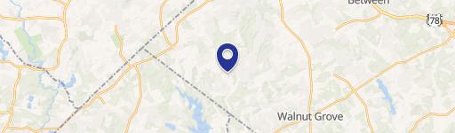 5830 Sharon Church Rd