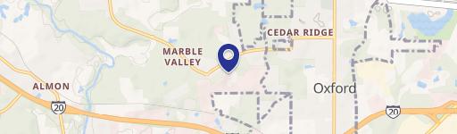 115 Oxford Business Pkwy