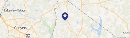 272 Sidney Lanier Dr