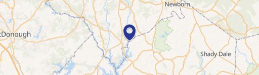 60 Bear Crk Marina Rd