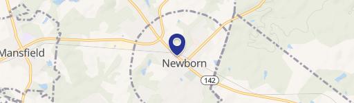 4220 Hwy 142nd A Ste A