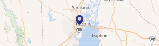 Mobile, AL 36604