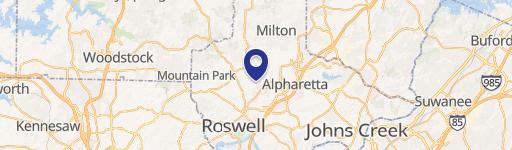 1080 Uppr Hembree Rd