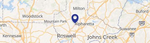 1380 Uppr Hembree Rd