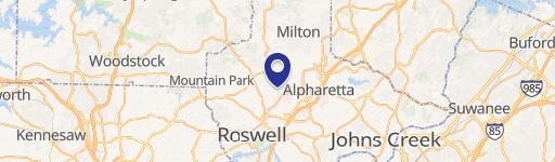 1115 Uppr Hembree Rd