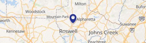 11065 Alpharetta Hwy