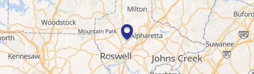 11442 Alpharetta Hwy