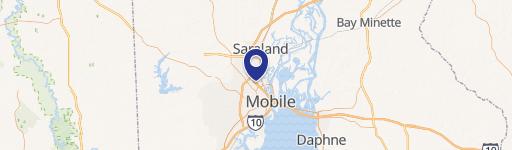 Mobile, AL 36610