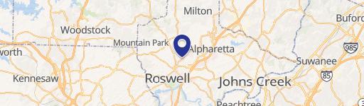 11205 Alpharetta Hwy