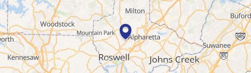 11480 Alpharetta Hwy