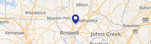 11210 Alpharetta Hwy