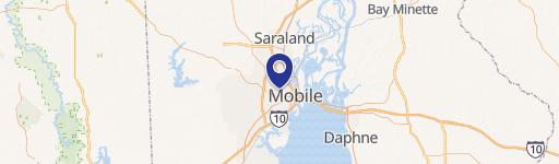 Mobile, AL 36617