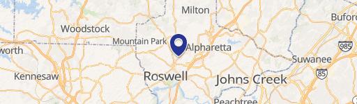 11185 Alpharetta Hwy