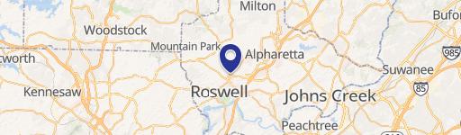 10790 Alpharetta Hwy