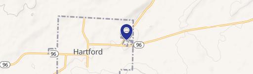 Hartford Commercial Property For Sale