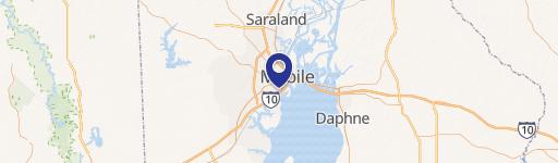 Mobile, AL 36605