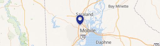 Mobile, AL 36617