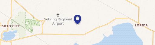 Residential Land in Spring Lake