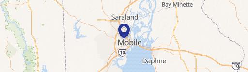 Mobile, AL 36603