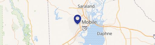 Mobile, AL 36609