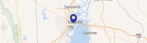 Mobile, AL 36604