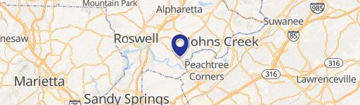 2957 Holcomb Woods Pkwy