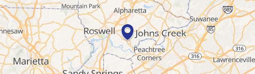 2632 Holcomb Woods Pkwy