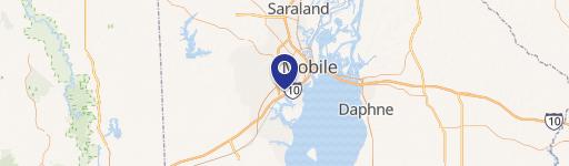 Mobile, AL 36605