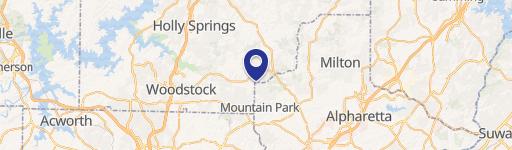 1600 Lum Crowe Rd Ext