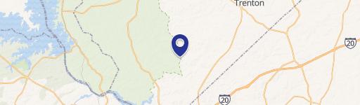 North Augusta Land For Sale