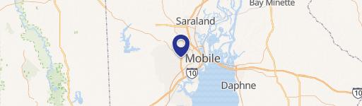 21 65th Service N Rd