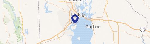 Mobile, AL 36605