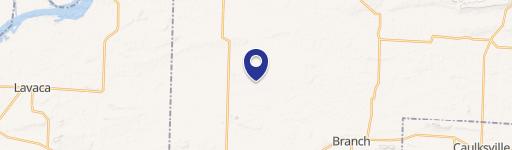 Commercial Lot in Charleston, AR