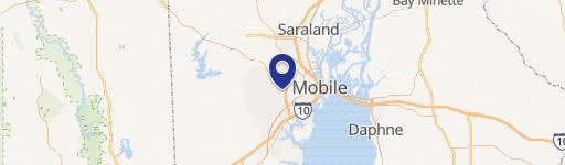 Mobile, AL 36608