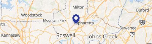 1225 Northmeadow Pkwy