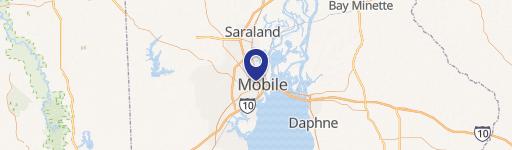 Mobile, AL 36604