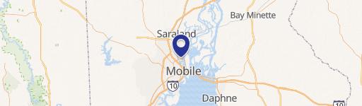 Mobile, AL 36610
