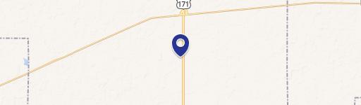 Ragley Land For Sale