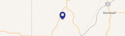 Land in Mobile Home Subdivision