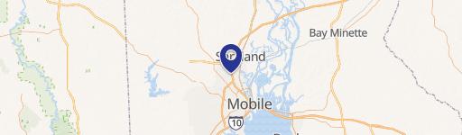 Mobile, AL 36611
